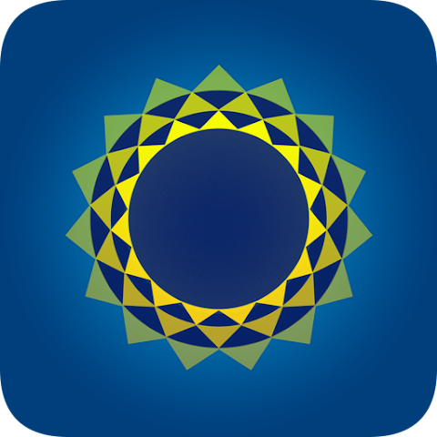 黑洞加速器安卓下载地址